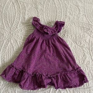 Baby Gap dress 12-18 months